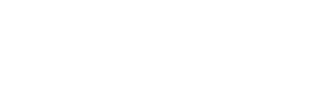 Future Blockchain Summit