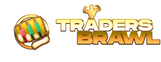 Traders Brawl Media