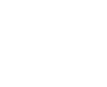 decodingdatascience